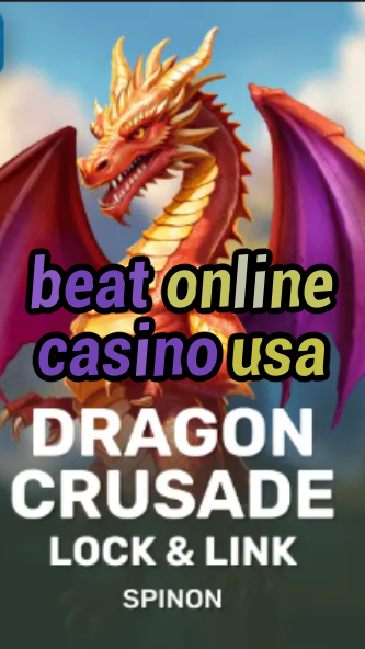 beat online casino usa-fqqjrm9vrme7zzjgfjql.com