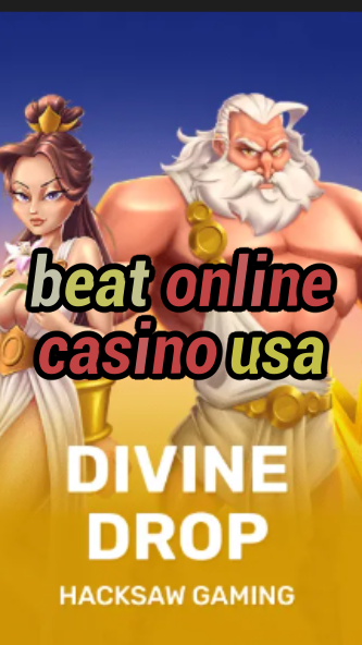 beat online casino usa-fqqjrm9vrme7zzjgfjql.com