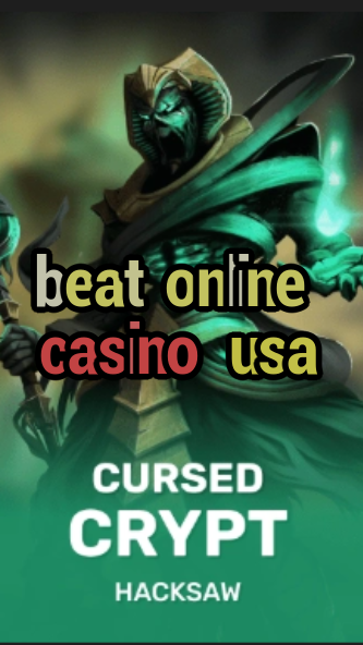 beat online casino usa-fqqjrm9vrme7zzjgfjql.com