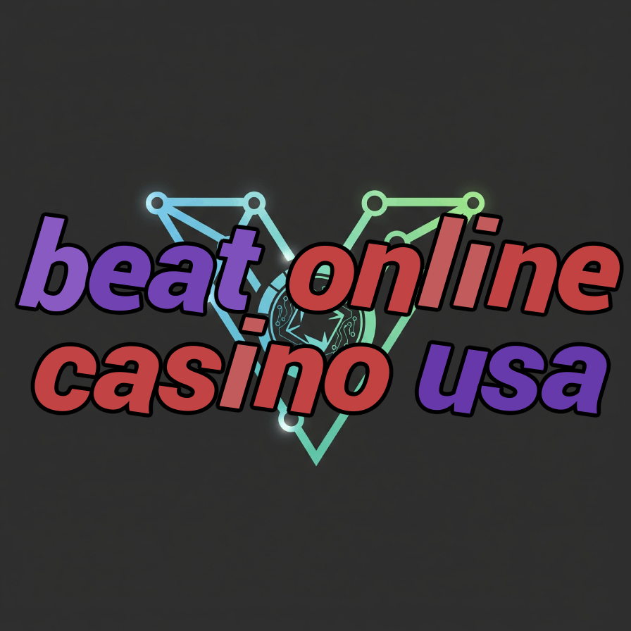 beat online casino usa